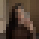 ���������� ������, ���� ������� ����, 25 ���, ������������ ��� ������, ����� � ���������