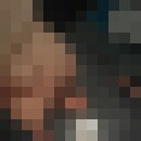 ,   Tiko, 24 ,   ,   