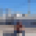  ,   , 61 ,   ,   , c 