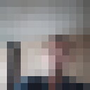  ,   , 32 ,     , c 