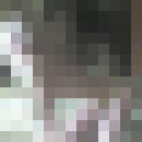  ,   , 32 ,   , 