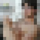  ,   , 21 ,   ,   , c , 