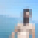 ,    , 36 ,   ,   