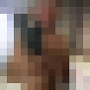  ,     , 40 ,   ,   