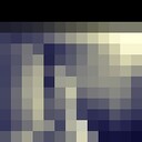  ,   , 28 ,   c 