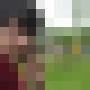  ,   Mumin81, 44 ,   ,   , c 