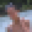  ,   , 29 ,   ,   , c , 