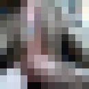  ,   Night Wolf, 41 ,   