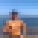  ,   , 38 ,   ,   