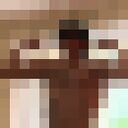  ,   User_hap, 26 ,   ,   , c , 