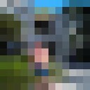  ,   , 37 ,   ,   , c , 