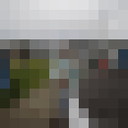  Grenville,   Kosta, 44 ,   ,   , c , 