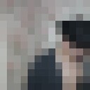  ,   , 27 ,   ,   , c , 
