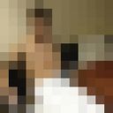 ���������� ������, ���� ������� �����, 37 ���, ������������ ��� ������