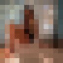 ���������� �����-���������, ���� ������� �������, 23 ����, ������������ ��� ������, ����� � ���������