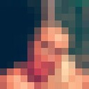  ,   , 50 ,   ,   , c 