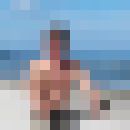  ,   , 55 ,   