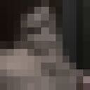  ,   Narek, 19 ,   ,   