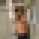  ,   , 18 ,   ,   , 