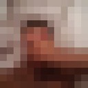 ���������� ������, ���� ������� �������, 36 ���, ������������ ��� ������, ����� � ���������, c�������� ���������