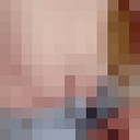  ,   Dem, 46 ,   ,   , c 