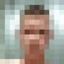 ���������� ���������, ���� ������� ����, 27 ���, ������������ ��� ������, ����� � ���������, c�������� ���������, ���������