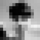 ���������� ���, ���� ����� ������, 21 ���, ������������ ��� ������, ����� � ���������