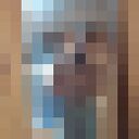 ���������� �������, ���� ����� ��������, 21 ���, ������������ ��� ������, ����� � ���������