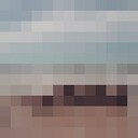  ,   Anita, 34 ,   ,   , c 