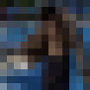  ,   , 22 ,   ,   , c , 