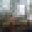  -,   , 64 ,   ,   