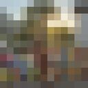  ,   , 45 ,   c 