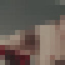 ���������� ���, ���� ������� ����, 35 ���, ������������ ��� ������