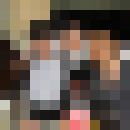  ,   EDOK, 37 ,     , c 