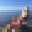  ,   , 39 ,   ,   , c , 