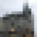  ,   , 25 ,   , c 