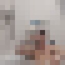 ���������� �����������, ���� ����� �������, 23 ����, ������������ ��� ������, ����� � ���������, c�������� ���������, ���������