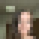  ,   , 35 ,   c 