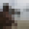  ,   , 63 ,     , c 