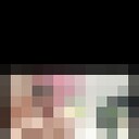  ,   , 31 ,   ,   