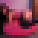  --,   , 35 ,   ,   , c , 