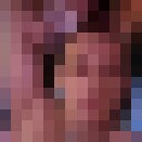   ,   , 37 ,   ,   , 