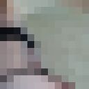 ���������� �������, ���� ������� ����, 33 ����, ������������ ��� ������