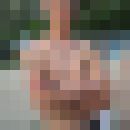  ,   , 36 ,     , c 