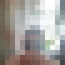  ,    , 39 ,   ,   