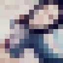  ,   , 28 ,     , c 