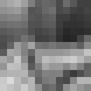 ���������� �������, ���� ������� ������, 34 ����, ������������ ��� ������, ����� � ���������, ���������