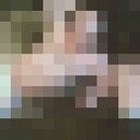  -,   , 50 ,   ,   , c 