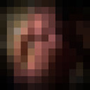   ,   Tornado, 36 ,   ,   , c 