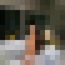 ���������� ������, ���� ������� ������, 26 ���, ������������ ��� ������, ����� � ���������